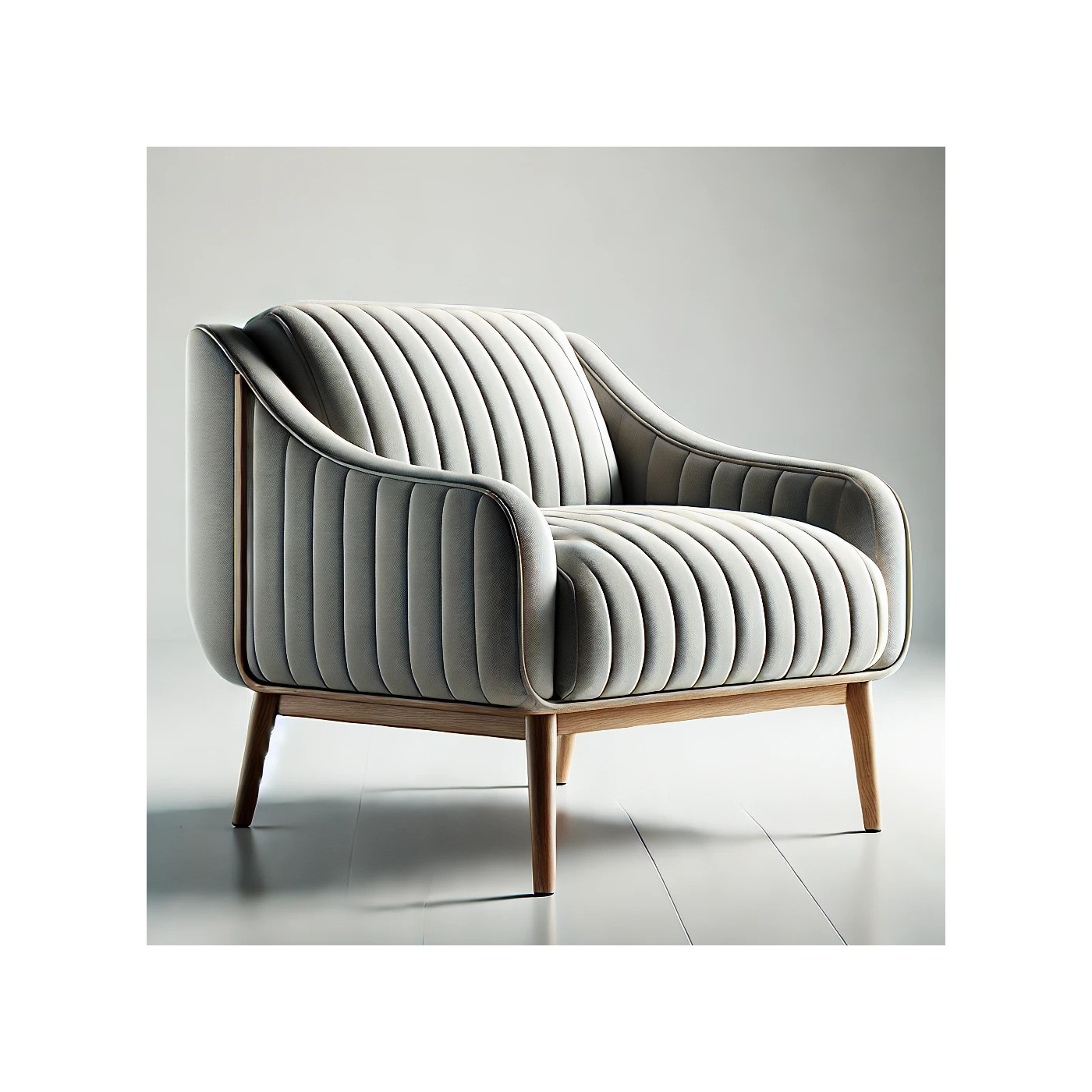 Fotel Relaxa Classic