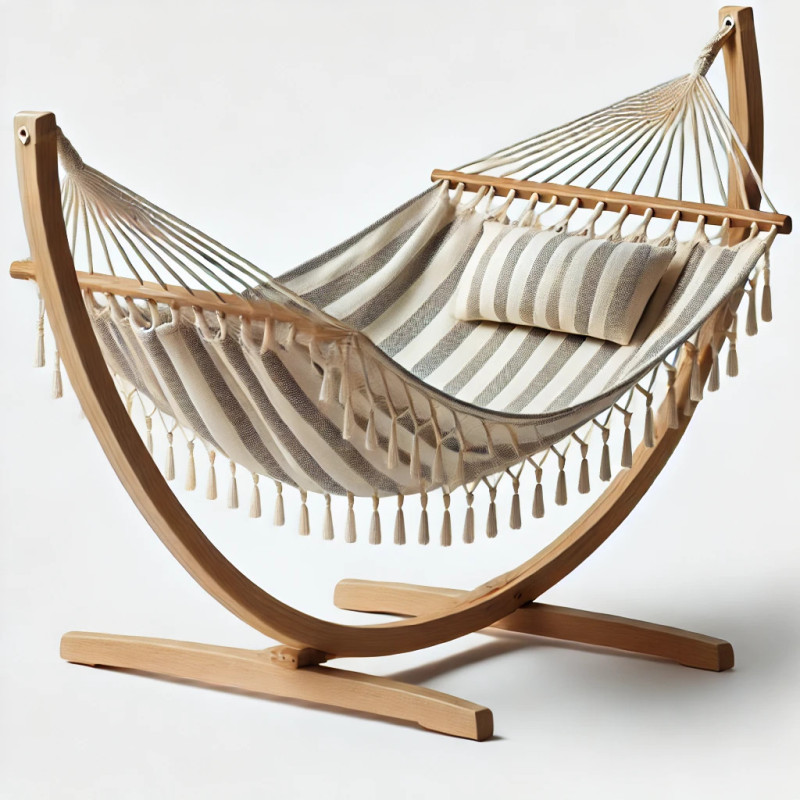 RelaxHammock XL